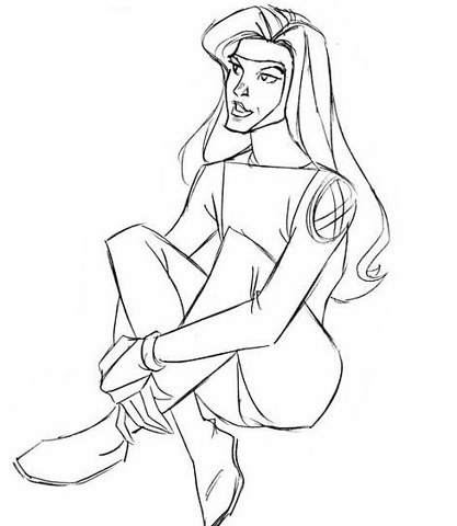File:DrawnJean- sittingg.png