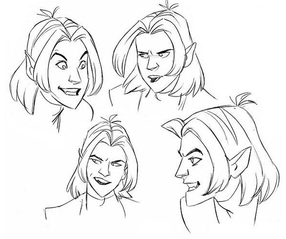 File:DawnKurt- Face IIII.png