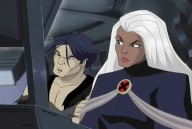 File:Rogues Recruit- wol&storm.png