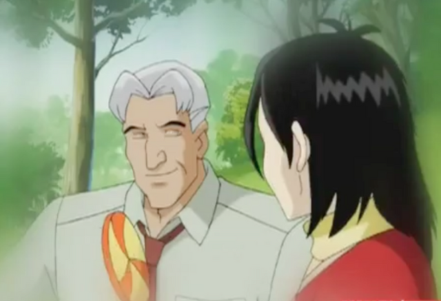 File:Wonda-Illusion- dad.png