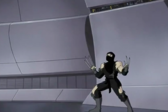 File:Rogues Recruit-Wolverine.png