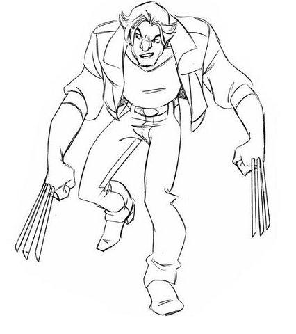 File:DrawingLogan- Civis angry I.png