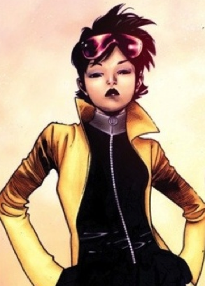 File:Uncanny-Jubilee.png