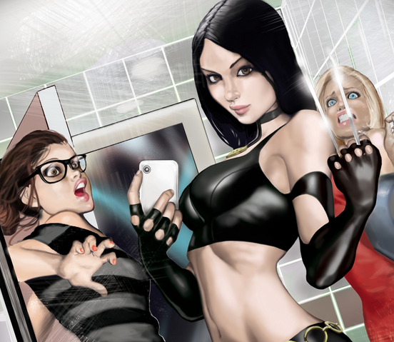 File:X-force - 23.png