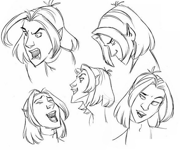 File:DawnKurt- Face III.png