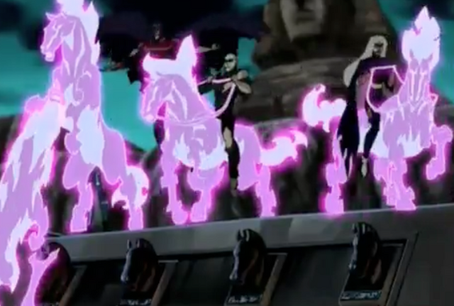 File:Accention- Horsemen.png