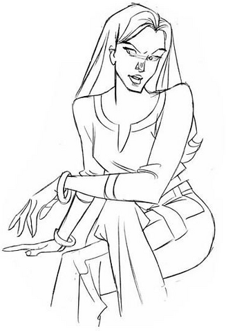 File:DawnJean- sup.png