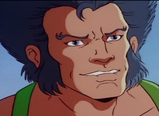 File:Animated - Wolv.png