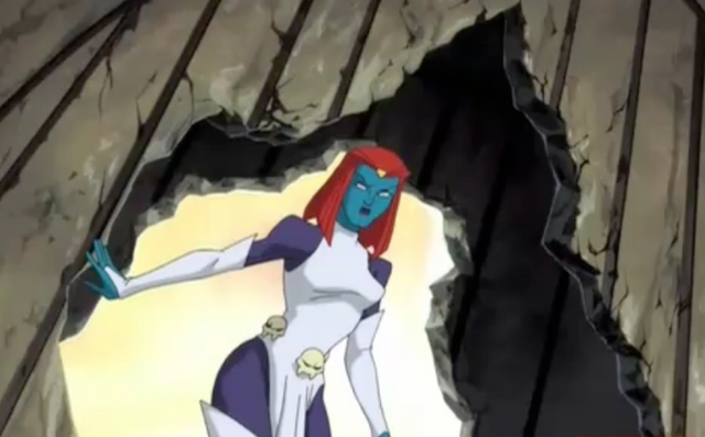 File:Survival Fittest - mystique.png