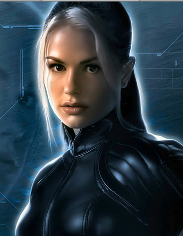 File:X-men Movie - Rogue.png