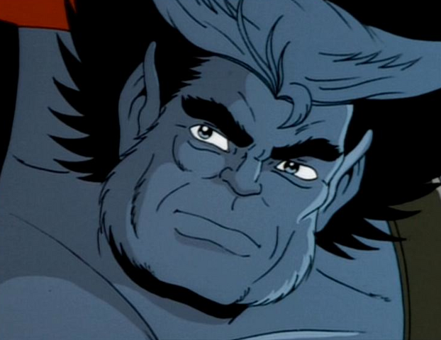 File:X-men ani, beasty.png