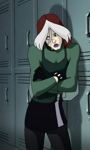 File:Rogue based on sketch.png