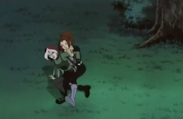 File:Rogues Recruit- kitty tackle.png