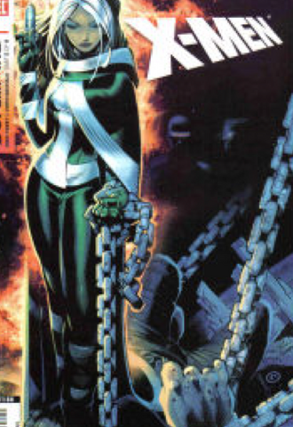 File:X-men Groupp.png