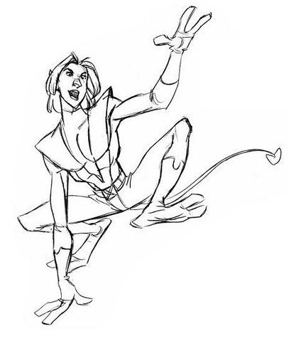 File:DawnKurt- yo.png