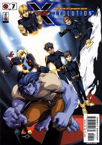 File:Comic 7.png