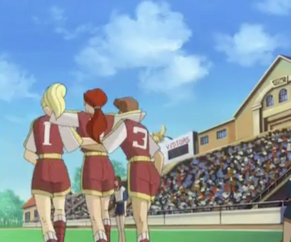 File:BayvilleSoccerTeam-1.png