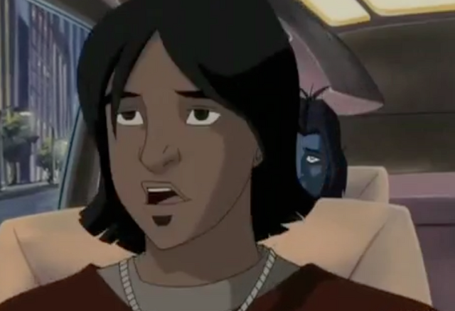 File:Forgee.png