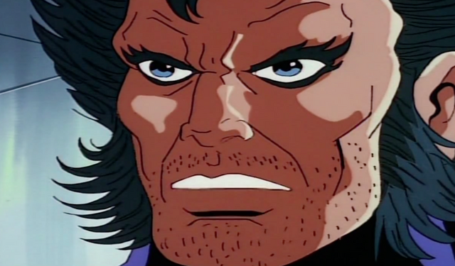 File:Animated II - Wolv.png