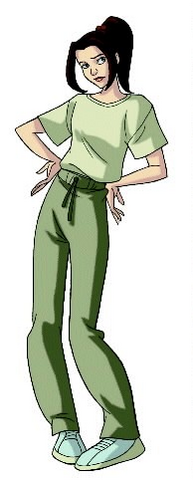 File:Outfits-kitty-Gym.png