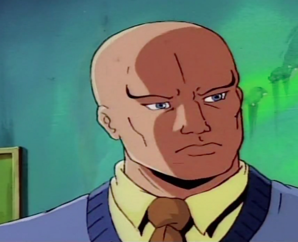 File:Animated - Charles.png