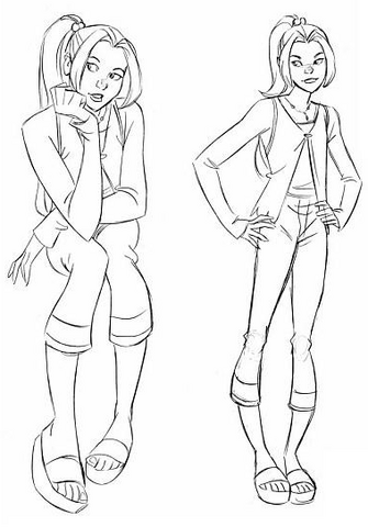 File:DrawKitty- Profile I.png