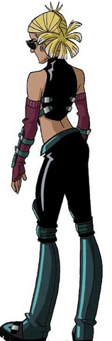 File:Profile- boom boom bk.png