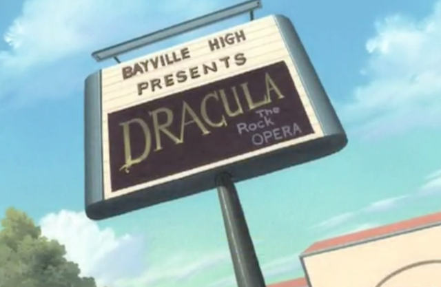 File:Dracula Rock Oprah.png