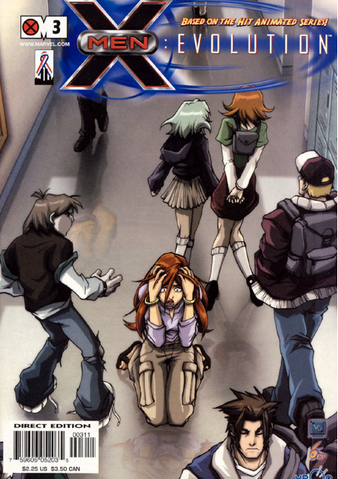 File:Comic 3.png