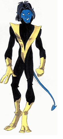 File:Early Drawing- Kurt.png