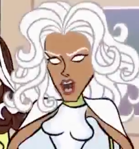 File:Mad - Srom.png