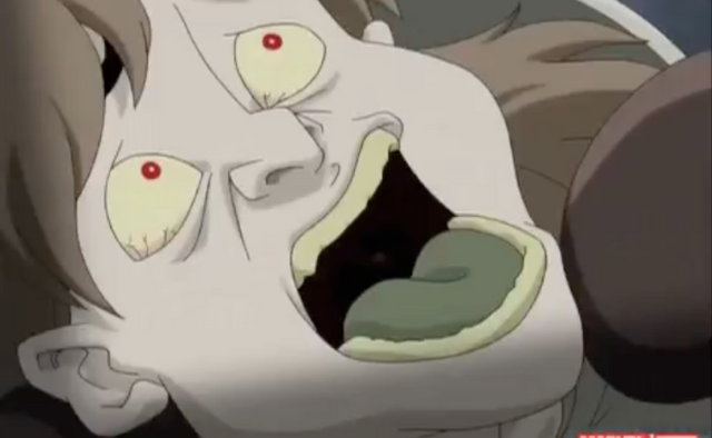 File:Strategy X Toad scared.png