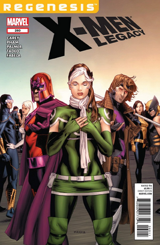 File:X-men -Legacy group.png