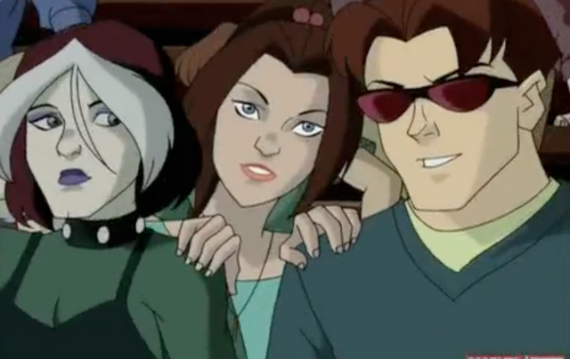 File:Growing Pains - 42 scott rogue kitty.png