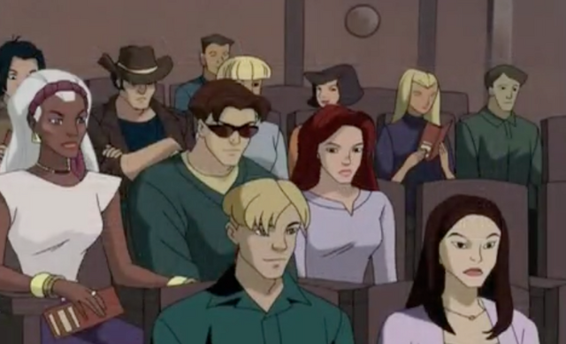 File:Spykecam- groupp.png
