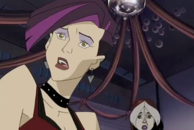 File:Risty.png