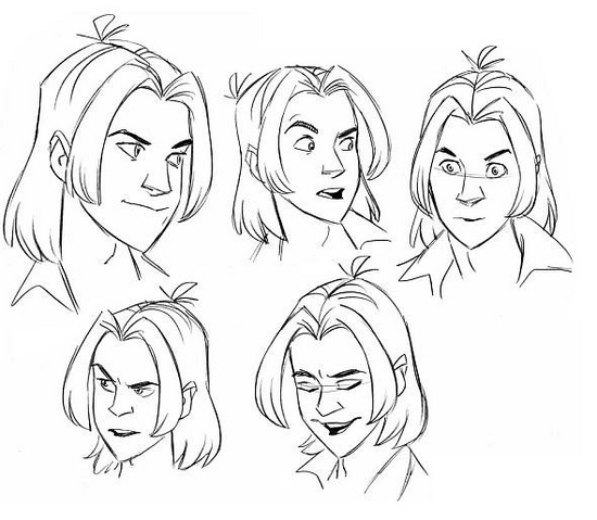 File:DawnKurt- Face II.png