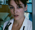Thumbnail for version as of 05:15, July 20, 2012