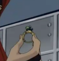 Ring 2