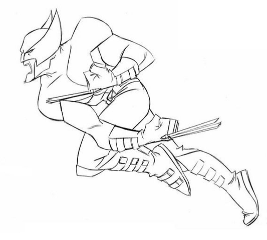 File:DrawingLogan-angry II.png