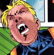 File:X-men - Canonball.png