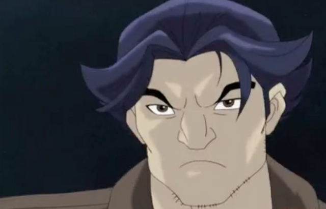 File:X Impulse-Logan.png