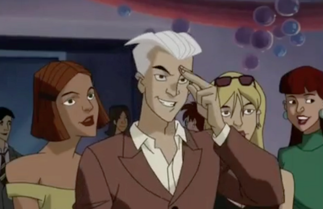 File:Dance-Pe.png