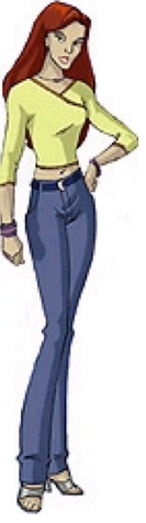 File:Outfit-Jean-Civis S2.png