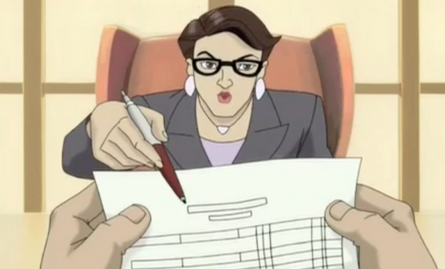 File:Principal 1.png