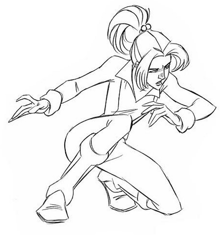 File:DrawKitty- crotch.png