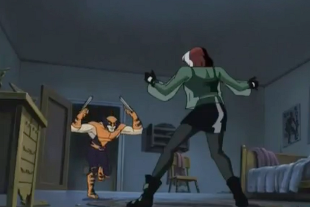 File:Rogues Recruit-attacked.png