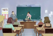 SinsodSon-sin@school
