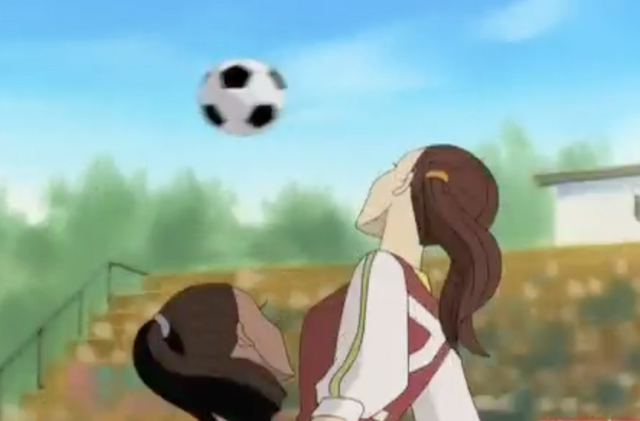File:BayvilleSoccerTeam-2.png