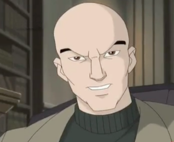 File:Chariles Xavier.png